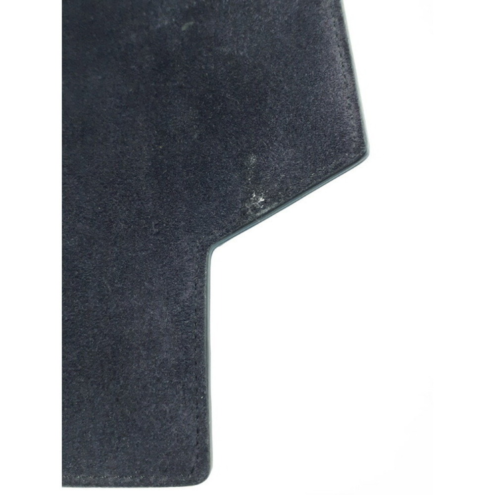 Celine Body Bag Crossbody Belt - Picture 6 of 9